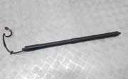 Heckklappendämpfer links Porsche Cayenne 2 (92A) 7P5827851J