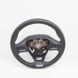Lenkrad Ford Fiesta VII (HJ, HF) H1BB3600AM