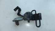 Türscharnier hinten links Audi A6 (4F, C6) 8E0833411