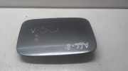 Tankverschluss Volvo V50 (545) 30714341