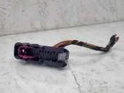 Kabel Tür VW Touran (1T1, 1T2) 1K0937722D