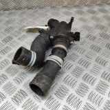 Thermostat Jaguar F-Type Coupe (QQ6) 8W958A587BB