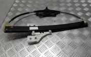 Fensterheber links hinten Audi A4 Avant (8W, B9) 8W0839461