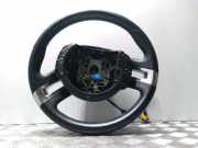 Lenkrad Citroen C4 Grand Picasso (U) 96821841