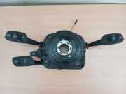 Schleifring Airbag BMW X5 (E70) 9122509