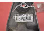 Wischermotor vorne Peugeot 508 I SW (8E) 9686637880