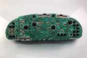 Tachometer Kia Carnival II (UP) 0K54C55430