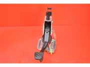 Fahrpedal VW Golf V Plus (5M, 521) 1K1721057L