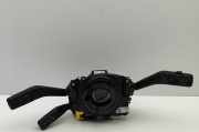 Blinkerschalter VW Passat B7 Variant (362) 3C9953501BN