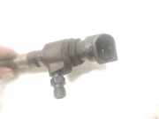 Düsenstöcke Mazda 5 (CW) 9674973080