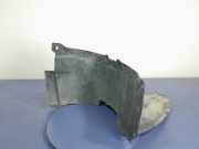 Radhaus links vorne VW Passat B7 Alltrack (36, B7) 3AA805912