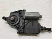 Motor Fensterheber links hinten VW Passat 5.5 Variant (3B6) 0130821697