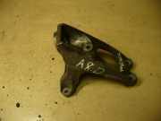 Montagesatz für Abgasanlage Audi A8 (4E) 4E0399114BB