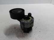Gurtstraffer Renault Grand Scenic IV (R9) 8200360524