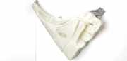 Behälter Scheibenwaschanlage VW Touareg I (7L) 7L0955453DE