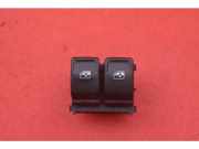 Schalter für Fensterheber links vorne Skoda Fabia III Kombi (NJ) 5Q0959858A