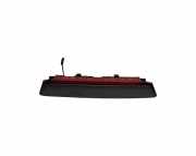 Bremsleuchte mitte BMW 7er (F01, F02, F03, F04) 7187221
