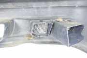 Stoßstange hinten Subaru Legacy IV (BL/BP/BPS)