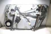 Fensterheber links hinten VW Passat B5 (3B2)