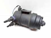 Kraftstofffiltergehäuse Volvo V70 II (285) 31274349