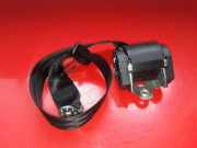 Sicherheitsgurt links hinten Audi A5 Cabriolet (8F) 8T0857805C