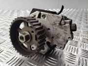 Kraftstoffpumpe Mazda 121 I (DA) 9651844380