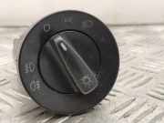Schalter für Licht VW Passat B5 (3B2) 1C0941531A