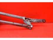 Wischermotor vorne Subaru Outback III (BL) WM02C001