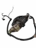 Servopumpe Opel Zafira B (A05) 13192897