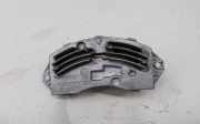 Relais für Lüfter BMW X1 (E84) T1015486A