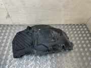 Radhaus links vorne BMW 3er Gran Turismo (F34) 7288909