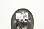 Antenne Dach Ford Focus III (DYB) AM5T18828CB