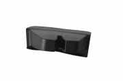Zierleiste Land Rover Range Rover IV (L405) CPLA46420BA