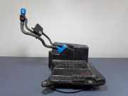 Tank AdBlue Audi A4 Allroad (8W, B9) 4067425AE