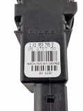 Motor Fensterheber rechts hinten VW Tiguan I (5N) 962625100