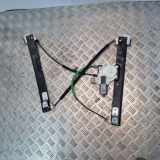Fensterheber links vorne Ford Mondeo IV Turnier (BA7) 6M2114A389B