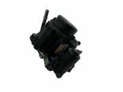 Kraftstoffpumpe Citroen DS5 () 9678086680