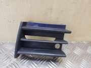 Kühlergrill unten Skoda Octavia II (1Z) 1Z0853665