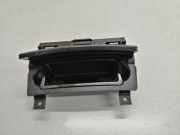 Aschenbecher Audi A3 (8P) 8P0857951