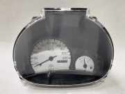 Tachometer Ford Ka (RBT) 97KP10841A