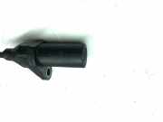 Sensor für Geschwindigkeit/Drehzahl Fiat Punto (188) 09283