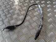 Lambdasonde Skoda Octavia I (1U) 06A906265F