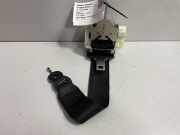 Sicherheitsgurt rechts hinten BMW 6er Gran Coupe (F06) 7289350