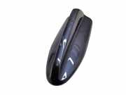 Antenne Dach Volvo XC60 I (156) 39847050