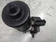 Wischermotor vorne BMW X5 (E53) 404923