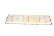 Batterie Lexus RX 2 (U3) BPV2D120D