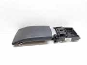 Armlehne Volvo S80 I (184) 30715140