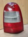 Lampenträger Heckleuchte rechts Opel Vectra B Caravan (J96) 37640748