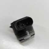 Sensor für Einparkhilfe Audi A5 (F53) 5Q0919275B