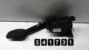 Fahrpedal Volvo S60 I (384) 6PV00853703
